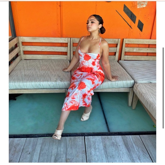 Website live! - Picture 6 of 7